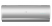 Настенный внутренний блок Haier AS25S2SJ2FA-S