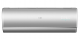 Настенный внутренний блок Haier AS25S2SJ2FA-S