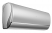 Настенный внутренний блок Haier AS25S2SJ2FA-S