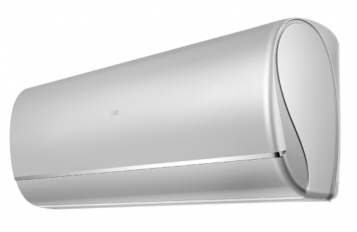 Настенный внутренний блок Haier AS25S2SJ2FA-S