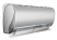 Настенный внутренний блок Haier AS25S2SJ2FA-S
