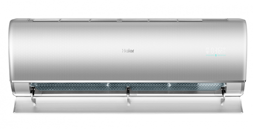Настенный внутренний блок Haier AS25S2SJ2FA-S