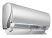 Настенный внутренний блок Haier AS25S2SJ2FA-S