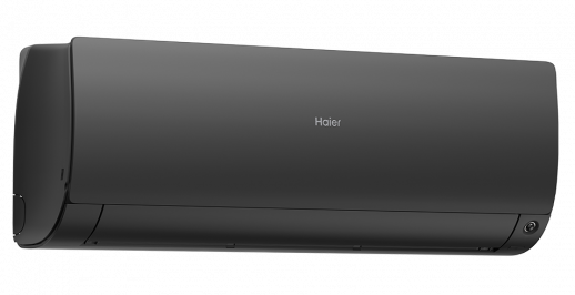 Настенный внутренний блок Haier AS25S2SF2FA-B