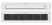 Комплект декоративных решеток Haier P1B-890IA/D