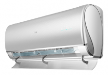 Настенный внутренний блок Haier AS35S2SJ2FA-S