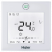 Проводной пульт управления Haier YR-E17a