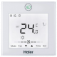 Проводной пульт управления Haier YR-E17a