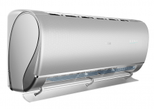 Настенный внутренний блок Haier AS50S2SJ2FA-S