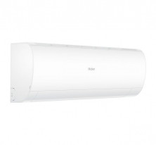 Настенный внутренний блок Haier AS70PS1HRA-M