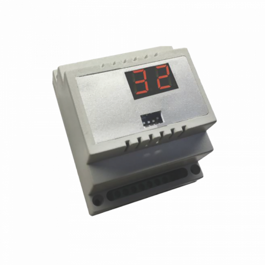 Согласователь Haier YCJ-RS002
