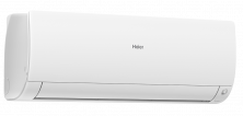 Настенный внутренний блок Haier AS70S2SF2FA-W