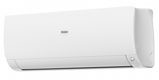 Настенный внутренний блок Haier AS25S2SF2FA-W