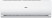 Кондиционер Haier AS09TT5HRA/1U09TL5FRA