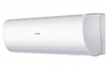 Кондиционер Haier AS100HPL1HRA/1U105S2SS2FA