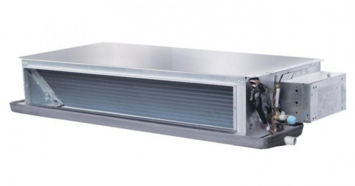 Канальный внутренний блок Haier AD25S2SS1FA