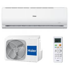 Кондиционер Haier AS12TL5HRA-A/1U12TL5FRA-A