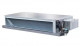 Канальный внутренний блок Haier AD50S2SM3FA